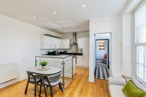 undefined, Earlstone Crescent, BRISTOL
