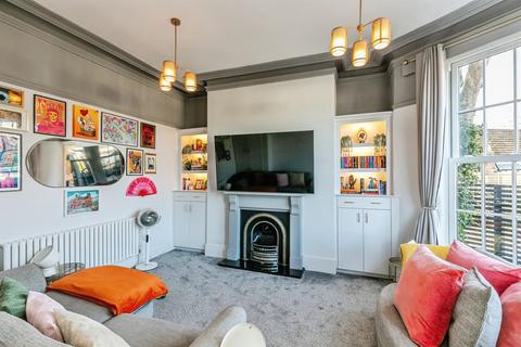 undefined, Earlstone Crescent, BRISTOL