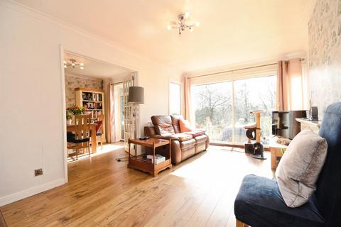 4 bedroom semi-detached house for sale, Crown Road, Billericay