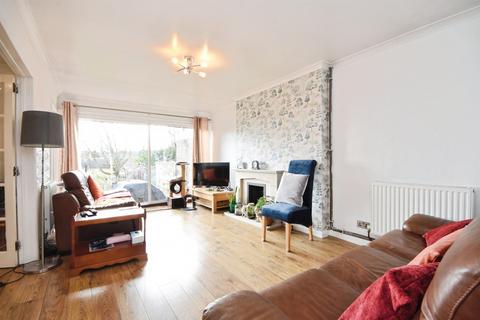 4 bedroom semi-detached house for sale, Crown Road, Billericay