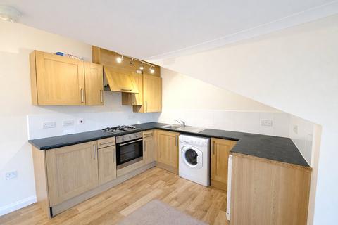undefined, Bailey Court, Northallerton, North Yorkshire, DL7