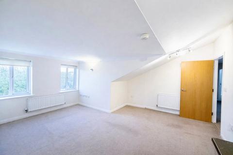 undefined, Bailey Court, Northallerton, North Yorkshire, DL7