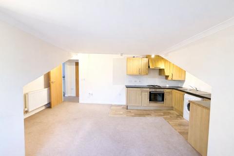 undefined, Bailey Court, Northallerton, North Yorkshire, DL7
