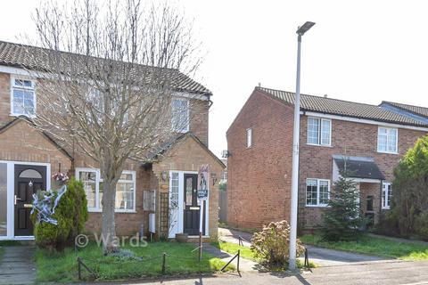 undefined, Kingston Crescent, Lords Wood, Chatham, Kent