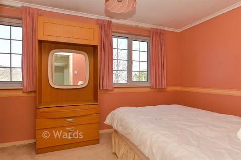 undefined, Kingston Crescent, Lords Wood, Chatham, Kent