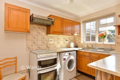 undefined, Kingston Crescent, Lords Wood, Chatham, Kent