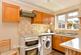 Additional image 5 of Kingston Crescent, Lords Wood, Chatham, Kent