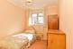 Additional image 6 of Kingston Crescent, Lords Wood, Chatham, Kent