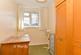 Additional image 7 of Kingston Crescent, Lords Wood, Chatham, Kent