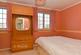 Kingston Crescent, Lords Wood, Chatham, Kent