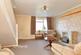 Additional image 3 of Kingston Crescent, Lords Wood, Chatham, Kent