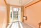 Additional image 4 of Kingston Crescent, Lords Wood, Chatham, Kent