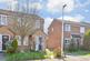 Additional image 2 of Kingston Crescent, Lords Wood, Chatham, Kent