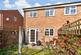 Additional image 11 of Kingston Crescent, Lords Wood, Chatham, Kent