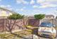 Additional image 9 of Kingston Crescent, Lords Wood, Chatham, Kent