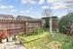 Additional image 10 of Kingston Crescent, Lords Wood, Chatham, Kent