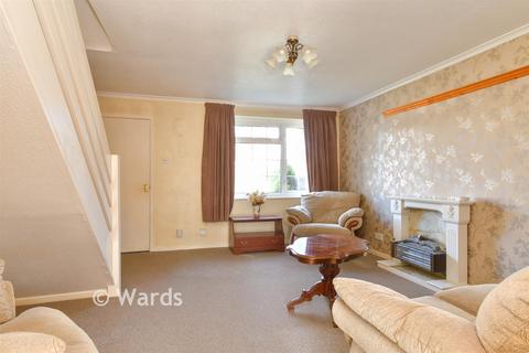 undefined, Kingston Crescent, Chatham ME5