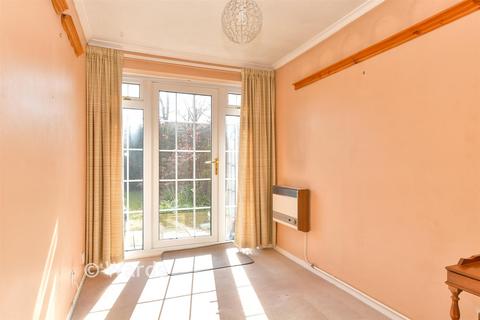 undefined, Kingston Crescent, Chatham ME5