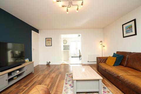 4 bedroom detached house for sale, Locomotion Lane, Darlington, Durham, DL2