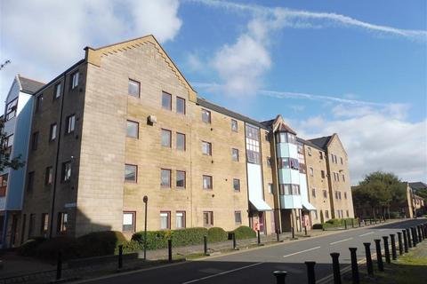 undefined, Ferrara Square, SWANSEA, SA1