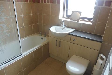 undefined, Ferrara Square, SWANSEA, SA1