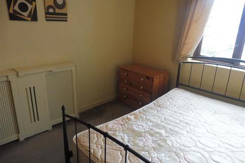 undefined, Ferrara Square, SWANSEA, SA1