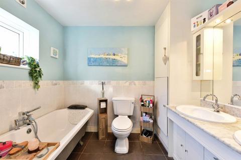 3 bedroom semi-detached house for sale, Hardie Street, Eckington, Sheffield