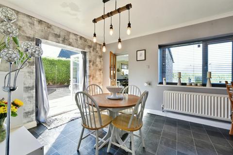 3 bedroom semi-detached house for sale, Hardie Street, Eckington, Sheffield