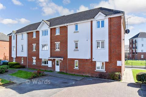 undefined, Ingram Close, Larkfield, Kent