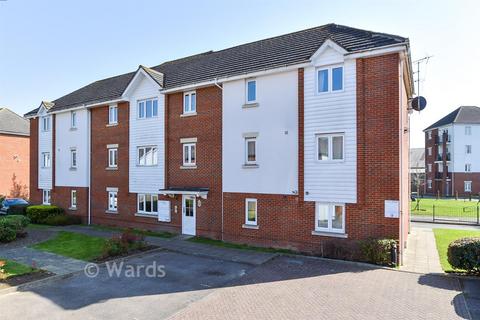undefined, Ingram Close, Aylesford ME20