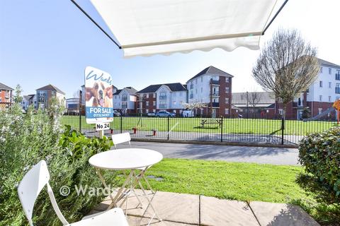 undefined, Ingram Close, Aylesford ME20