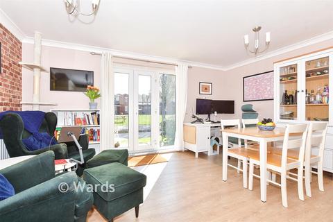undefined, Ingram Close, Aylesford ME20