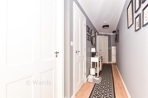 undefined, Ingram Close, Aylesford ME20