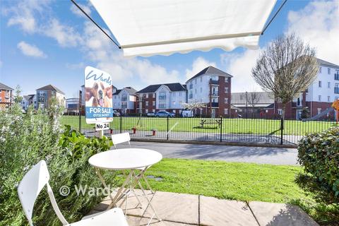 undefined, Ingram Close, Aylesford ME20