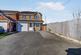 Argil Close, Wednesfield, Wolverhampton