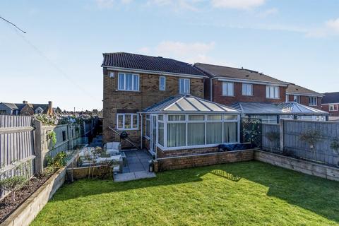 4 bedroom detached house for sale, Argil Close, Wednesfield, Wolverhampton