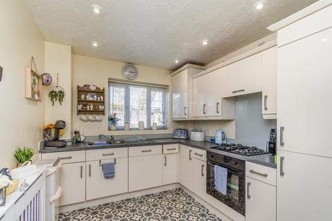 4 bedroom detached house for sale, Argil Close, Wednesfield, Wolverhampton
