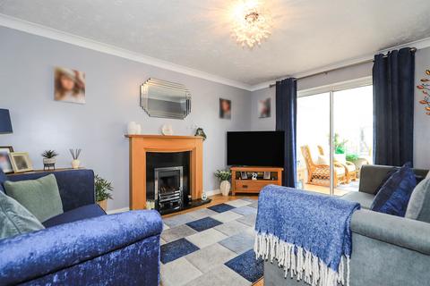 undefined, Argil Close, Wednesfield, Wolverhampton