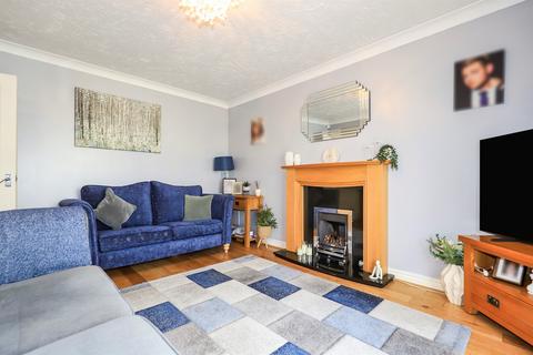 undefined, Argil Close, Wednesfield, Wolverhampton