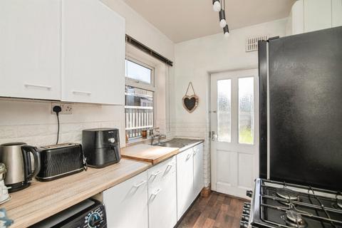 undefined, Vernon Road, OLDBURY