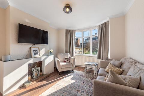 3 bedroom semi-detached house for sale, Bratch Lane, Wombourne, WV5