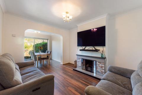 3 bedroom semi-detached house for sale, Bratch Lane, Wombourne, WV5