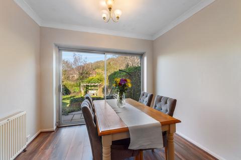 3 bedroom semi-detached house for sale, Bratch Lane, Wombourne, WV5