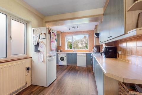 3 bedroom semi-detached house for sale, Bratch Lane, Wombourne, WV5