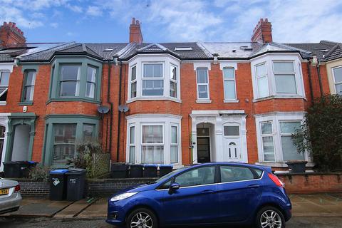 undefined, Birchfield Road, Abington
