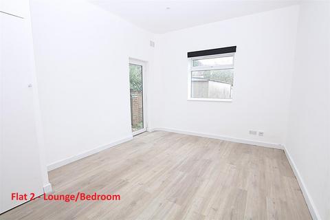 undefined, Birchfield Road, Abington