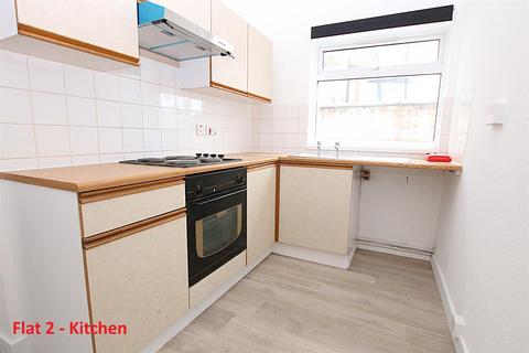 undefined, Birchfield Road, Abington