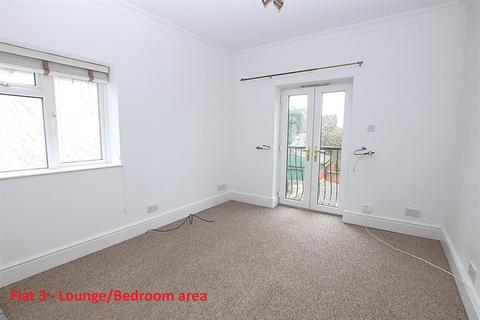 undefined, Birchfield Road, Abington