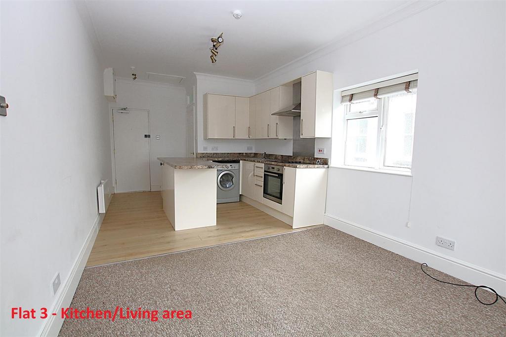3 - Kitchen & Living.jpg