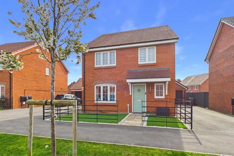 undefined, Baxter Road, Churchdown, Gloucester
